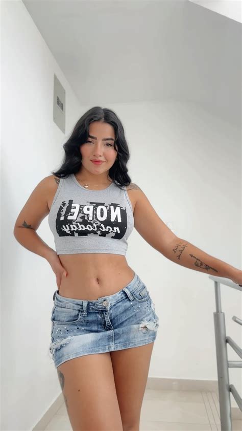 brihanny urdaneta sex video|Brihanny Urdaneta (@bri.urdaneta) • Instagram photos and videos.